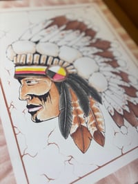 Image 2 of Chiefy