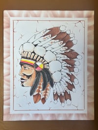 Image 1 of Chiefy