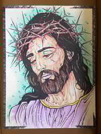 Image 2 of Salvation
