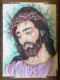Image 1 of Salvation