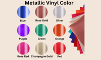Image 6 of Color Changing Tumbler | Barbie
