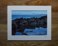 Image 2 of Defence - a4 Print.