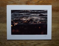 Image 2 of Ruminate - a4 Print.