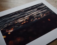 Image 4 of Ruminate - a4 Print.