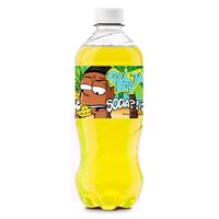 Pro Juice @Sodmg Store