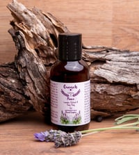 Image 3 of Quench Conditioning Oil for Dreadlocks - Dread Empire