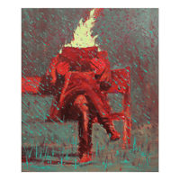 Image 1 of Livro de fogo