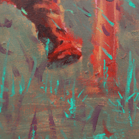 Image 5 of Livro de fogo