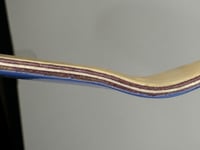 Image 2 of Brunndies 34mm Graphic Deck #4