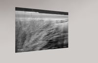 Image 4 of Eole