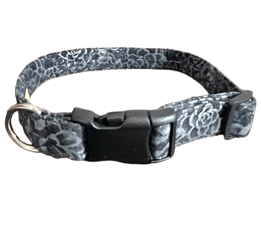Image of Sammie Collection (3 Colors)