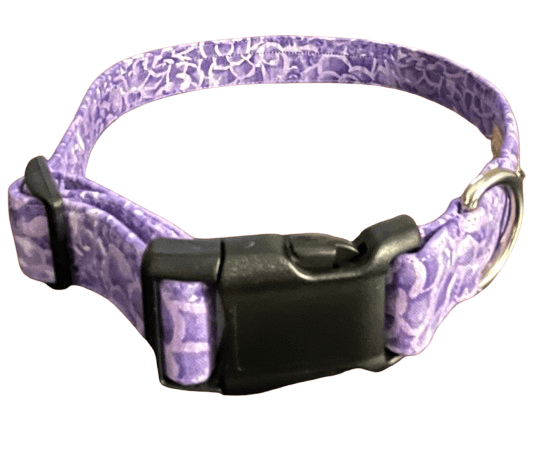 Image of Sammie Collection (3 Colors)
