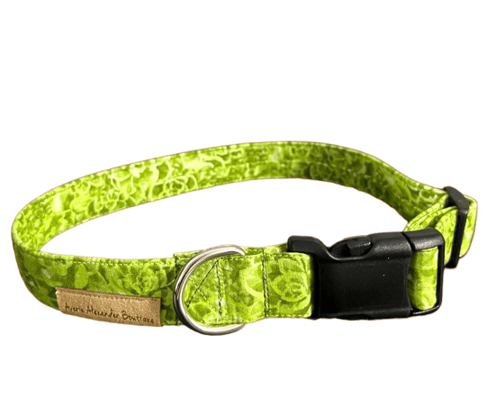 Image of Sammie Collection (3 Colors)