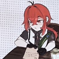 Image 4 of Stationary Pack: Notes at Dawn