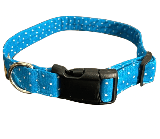 Image of I've Dot You Collection (4 Colors)