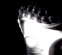Image 2 of Crying Bouddha