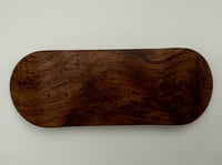 Image 1 of Brunndies 34mm Graphic Deck #6