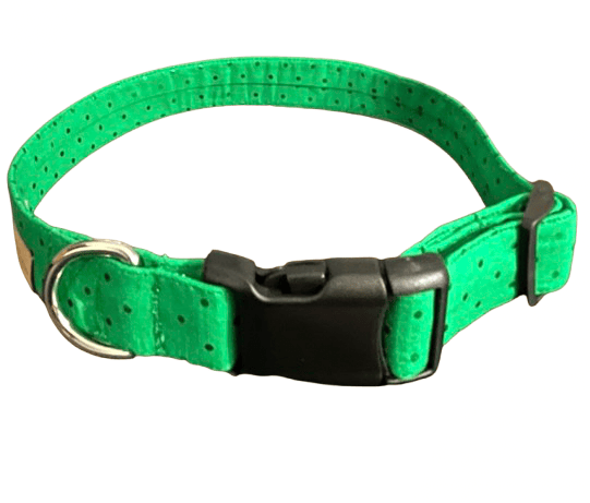 Image of Chandler Collection (5 Colors)