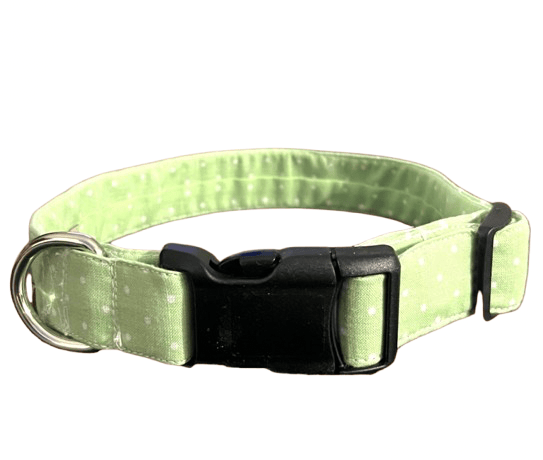 Image of Chandler Collection (5 Colors)