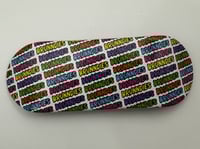 Image 1 of Brunndies 34mm Graphic Deck #7
