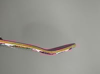 Image 2 of Brunndies 34mm Graphic Deck #7