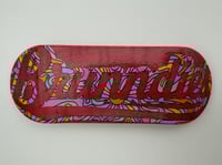 Image 1 of Brunndies 34mm Graphic Deck #8