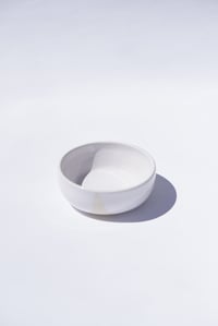 Image 1 of Peak Bowl
