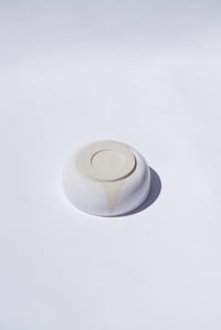 Image 2 of Peak Bowl