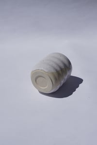Image 3 of Peak Wavy Cup