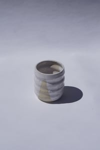 Image 2 of Peak Wavy Cup