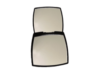 Image 2 of Pocket Mirror