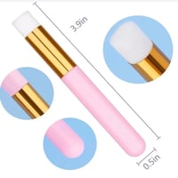 Image 4 of Eyelash Shampoo Kit