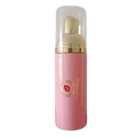 Image 2 of Eyelash Shampoo Kit
