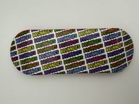Image 1 of Brunndies 32mm Graphic Deck #3