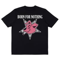 Image 1 of JOINT DOG T-SHIRT