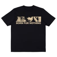 Image 1 of “LIFE DECISIONS” PROMO T-SHIRT