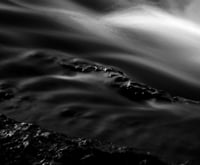 Image 3 of Catharsis