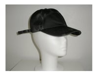 Image 4 of LEOPARD HAT 