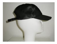 Image 3 of LEOPARD HAT 