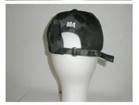 Image 5 of LEOPARD HAT 