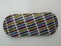 Image 1 of Brunndies 36mm Graphic Deck #1
