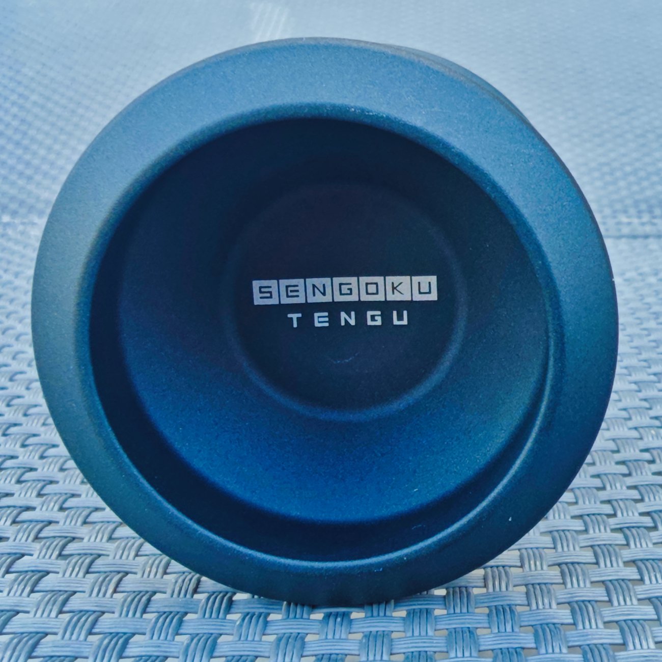 Oni - Sengoku ┃Yo-yo Specialty Store Rewind
