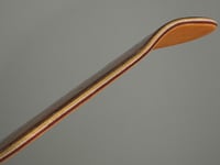 Image 2 of Brunndies 36mm Graphic Deck #2