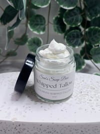 Image 2 of Whipped Tallow 