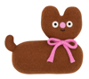 Cocoa