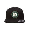 Sacramento AS Hat 