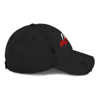 Image 2 of Drip Dad Hat 
