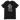 Bvrn It Dovvn Tshirt