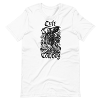 Death Tshirt