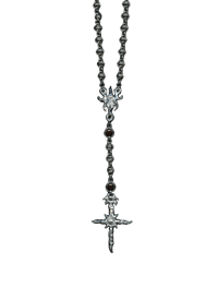 Image 4 of Holy Grail